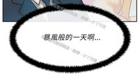 第369頁圖