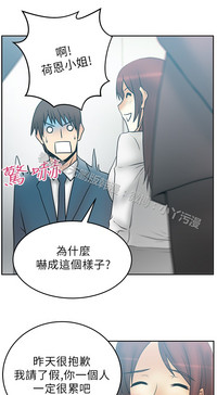 第373頁圖