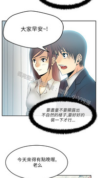 第377頁圖