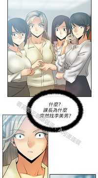 第385頁圖