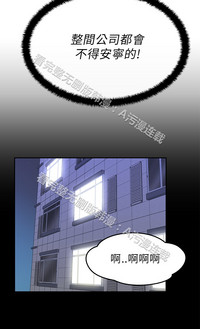 第389頁圖