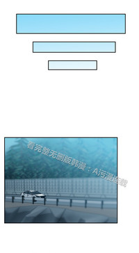 第405頁圖