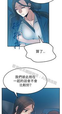 第409頁圖