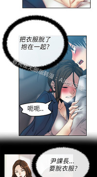 第417頁圖