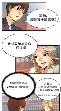 第41頁圖