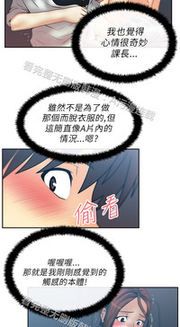第421頁圖