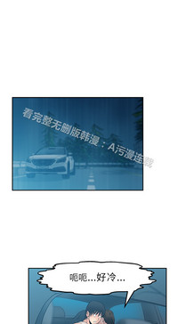 第425頁圖