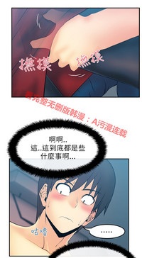 第429頁圖