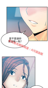 第433頁圖