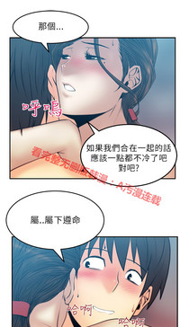 第437頁圖