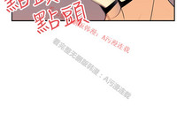 第449頁圖