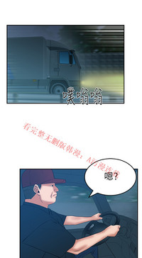 第453頁圖