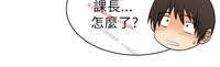 第457頁圖