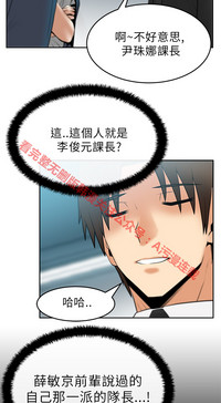 第461頁圖