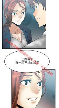 第465頁圖