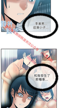 第469頁圖