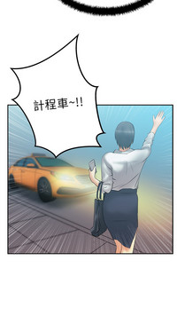 第481頁圖