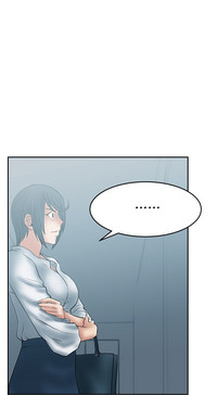 第493頁圖