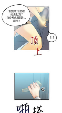 第49頁圖