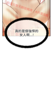 第501頁圖
