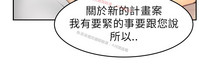 第509頁圖
