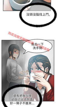 第513頁圖