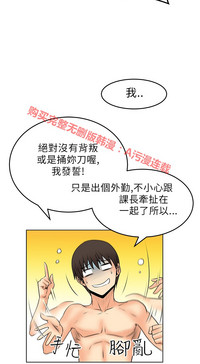 第517頁圖