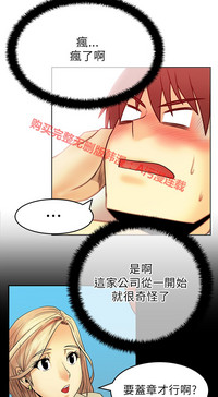 第521頁圖