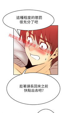 第525頁圖