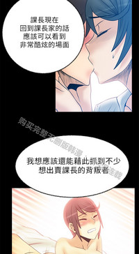 第533頁圖