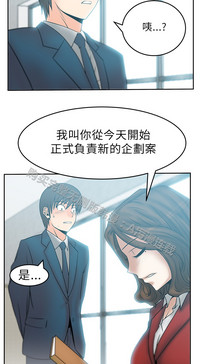 第537頁圖