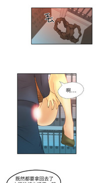第53頁圖