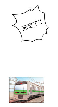 第5頁圖