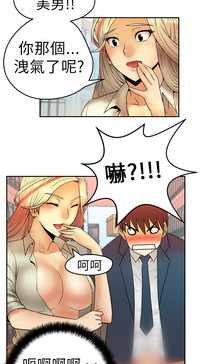 第65頁圖