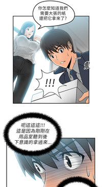 第73頁圖