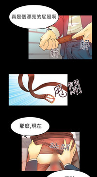 第89頁圖