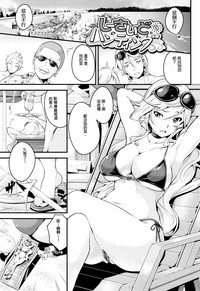 第41页图