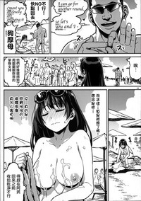 第21頁圖