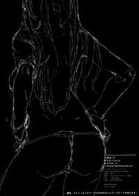 第25頁圖