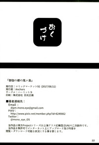 第21頁圖