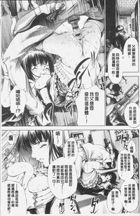 第121页图