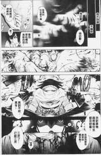第125页图