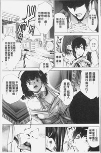 第17页图