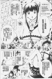 第57页图