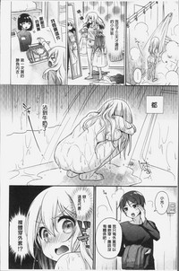 第121页图