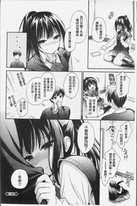 第157页图