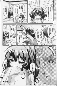 第177页图
