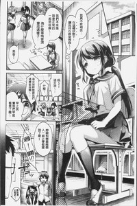 第181页图