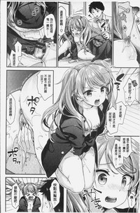 第21页图