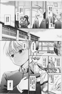 第53页图